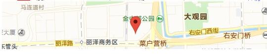 QQ截图20190710140003.jpg