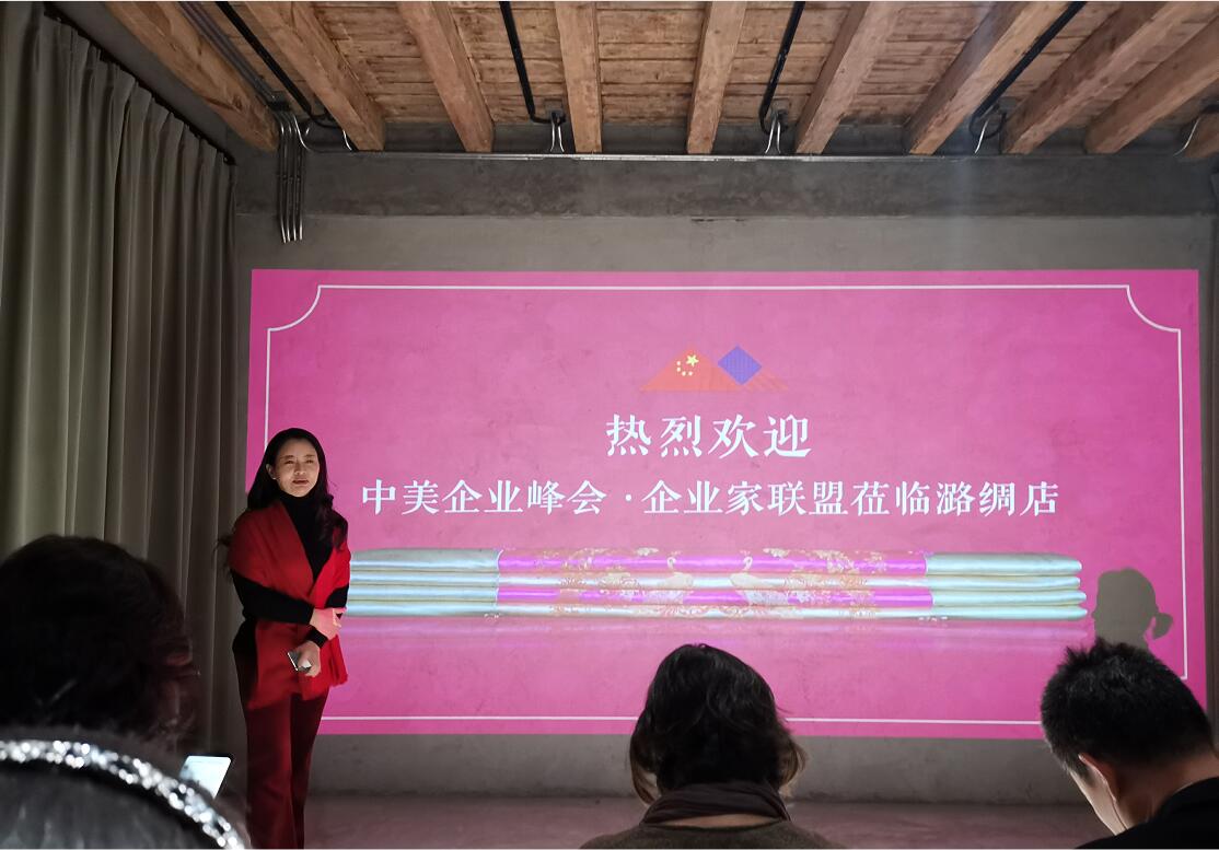 QQ截图20201224202043.jpg